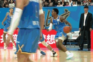 比赛直播免费观看_比赛直播免费观看在线观看