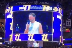劲球直播_足球赛事直播_篮球赛事直播_NBA|CBA|英超直播