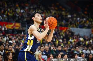 中超直播_中超联赛直播高清观看_中超直播无插件免费直播