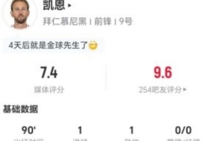 2026世界杯直播_美加墨世界杯直播观看入口_高清世界杯直播在线观看入口