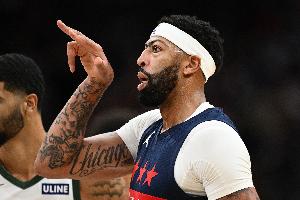 世界杯直播_世界杯直播平台视频高清在线看无插件_2026世界杯赛事直播