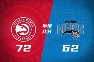 世界杯直播_世界杯直播在线看入口平台_世界杯直播无插件高清赛事视频