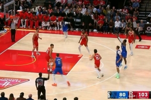 蜘蛛直播-免费无插件直播在线观看_蜘蛛直播nba免费高清现场直播