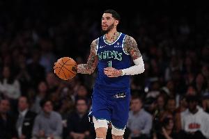 世界杯直播_高清在线直播世界杯赛事_2026世界杯直播平台