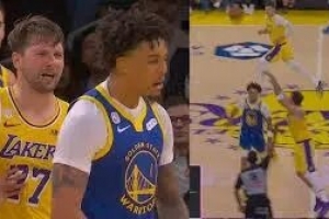 蜘蛛直播_蜘蛛直播足球在线观看_蜘蛛直播NBA高清直播