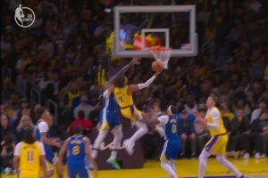 劲球直播_足球赛事直播_篮球赛事直播_NBA|CBA|英超直播