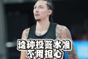 足球直播_足球免费在线高清直播_足球视频在线观看无插件