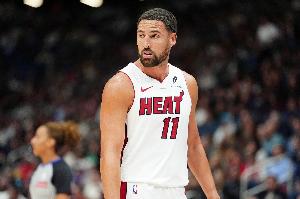 蜘蛛直播_蜘蛛直播足球在线观看_蜘蛛直播NBA高清直播