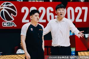 足球直播_足球免费在线高清直播_足球视频在线观看无插件