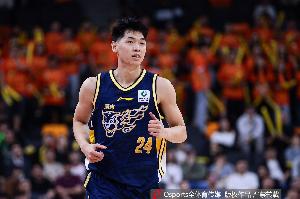 世界杯直播_高清在线直播世界杯赛事_2026世界杯直播平台