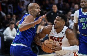 2026世界杯直播入口_足球直播免费观看_NBA高清直播