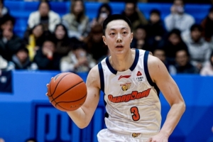 蜘蛛直播-专业体育直播|五大联赛|NBA直播|中超直播