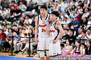 足球直播_足球免费在线高清直播_足球视频在线观看无插件