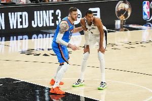 世界杯直播_高清在线直播世界杯赛事_2026世界杯直播平台