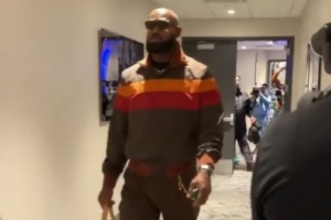 蜘蛛直播-免费无插件直播在线观看_蜘蛛直播nba免费高清现场直播