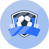 豪戈