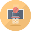 艾哈利埃及女篮