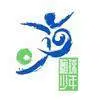 大连嗨球少年U13