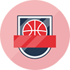 纳穆尔女篮