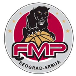 FMP拉德尼基