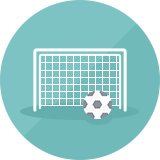 维斯普雷姆女足