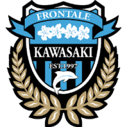 川崎前锋U21
