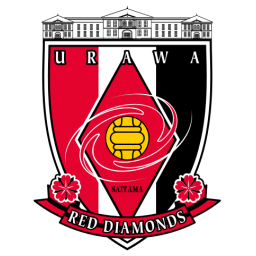 浦和红钻U21