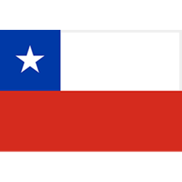智利女足